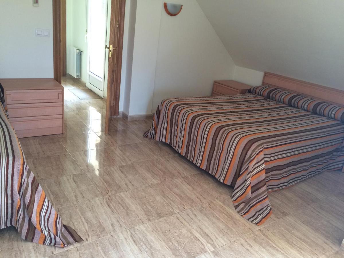 Chalet Muy Cerca De La Playa Con Piscina Privada Dehesa de Campoamor  Kültér fotó