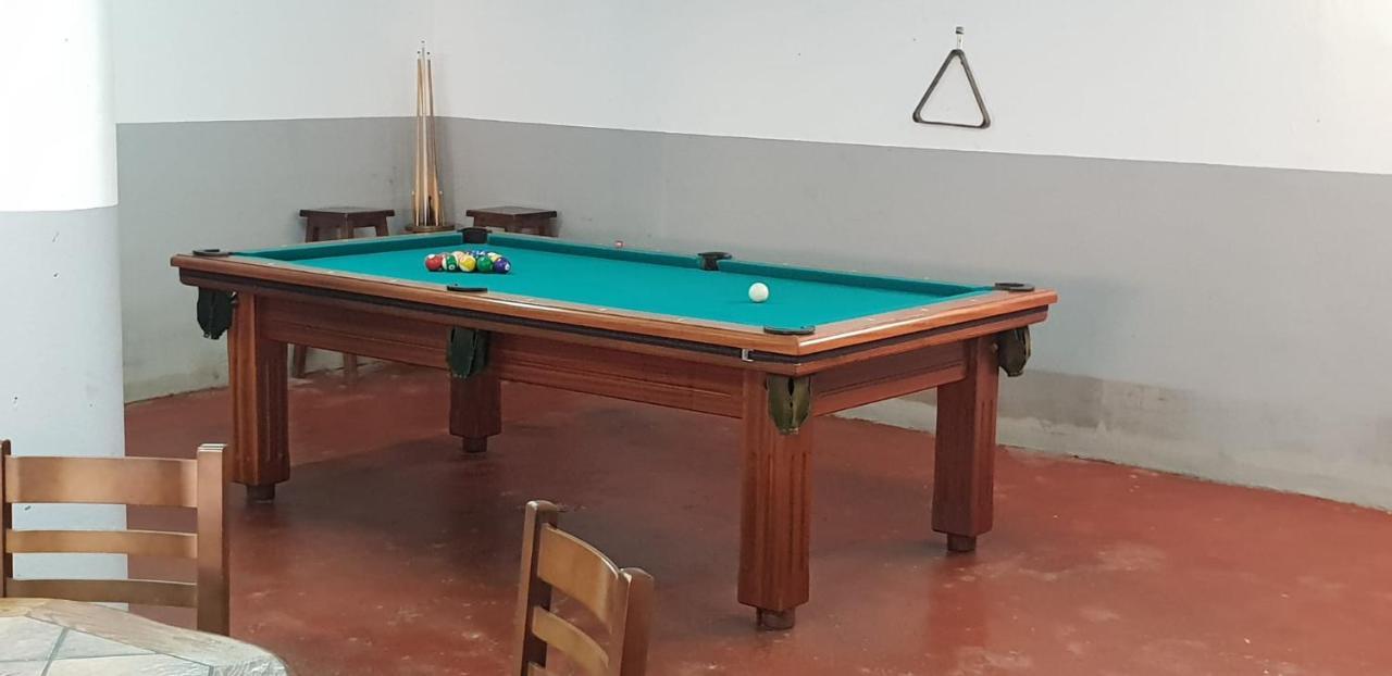 Chalet Muy Cerca De La Playa Con Piscina Privada Dehesa de Campoamor  Kültér fotó